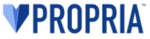 Propria Logo - 2