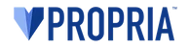 propria_logo_official