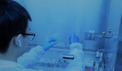 viet-microscope-blue