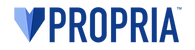propria_logo_official